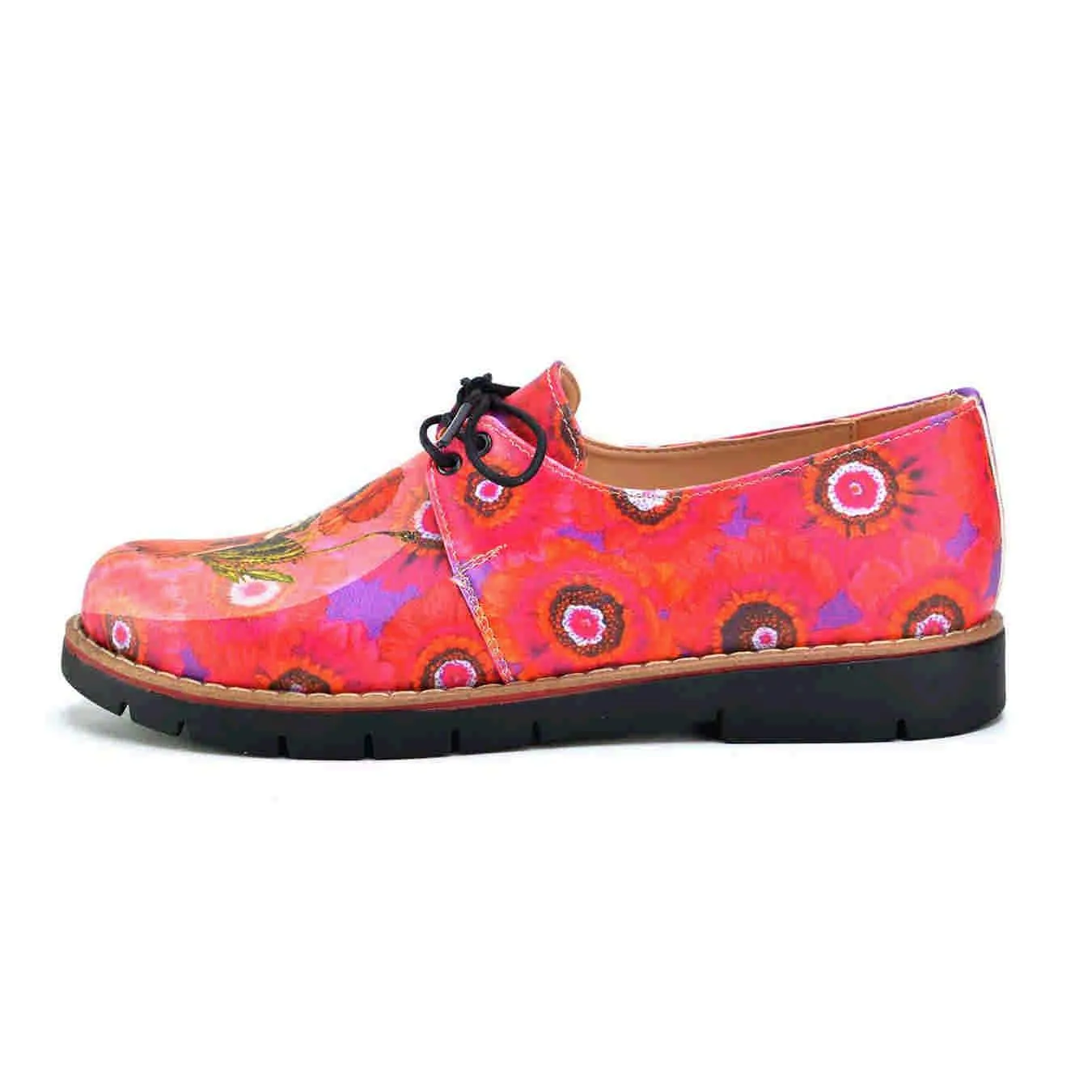 Slip on Sneakers Shoes NDN113
