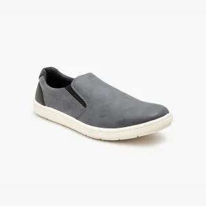 Slip On Sneakers