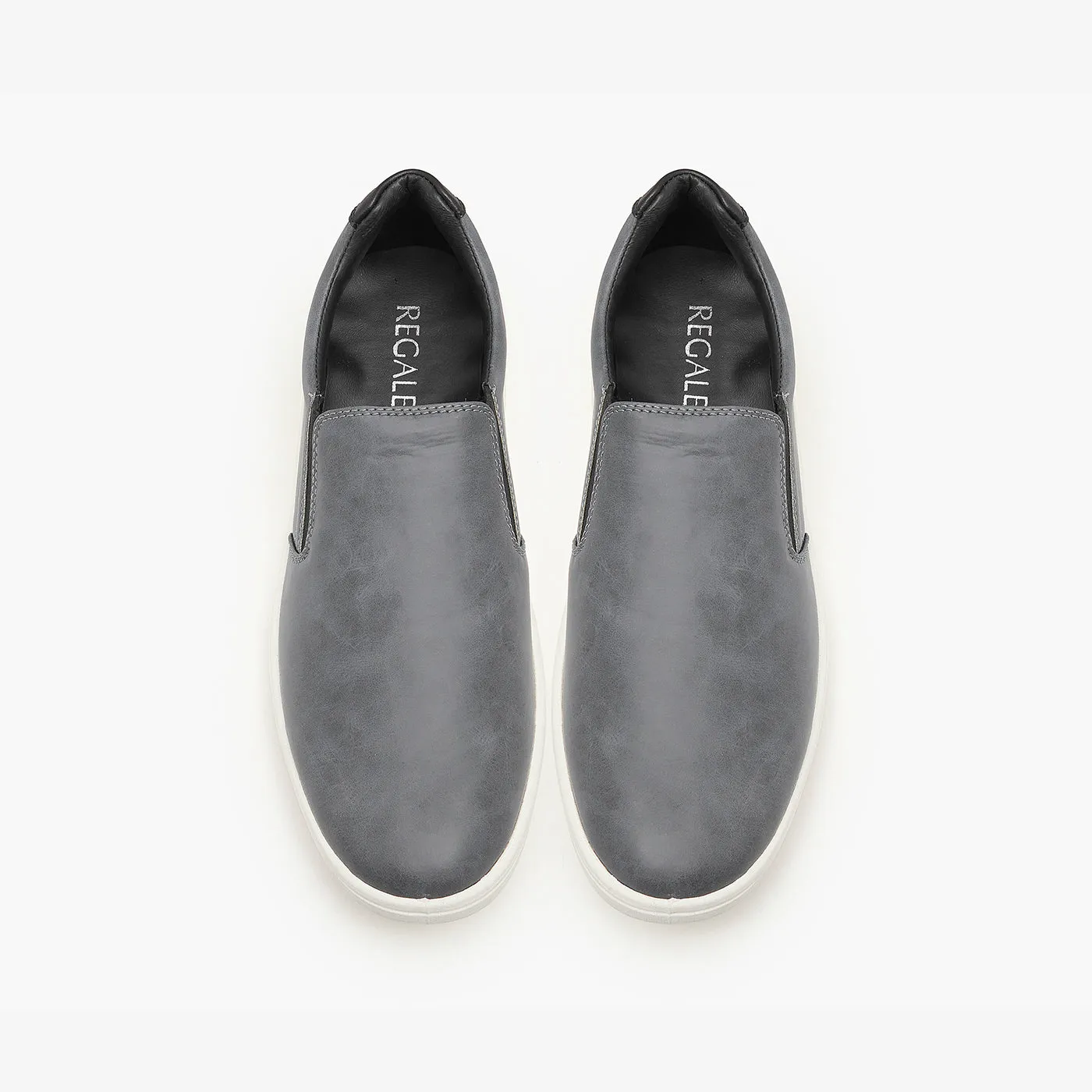 Slip On Sneakers
