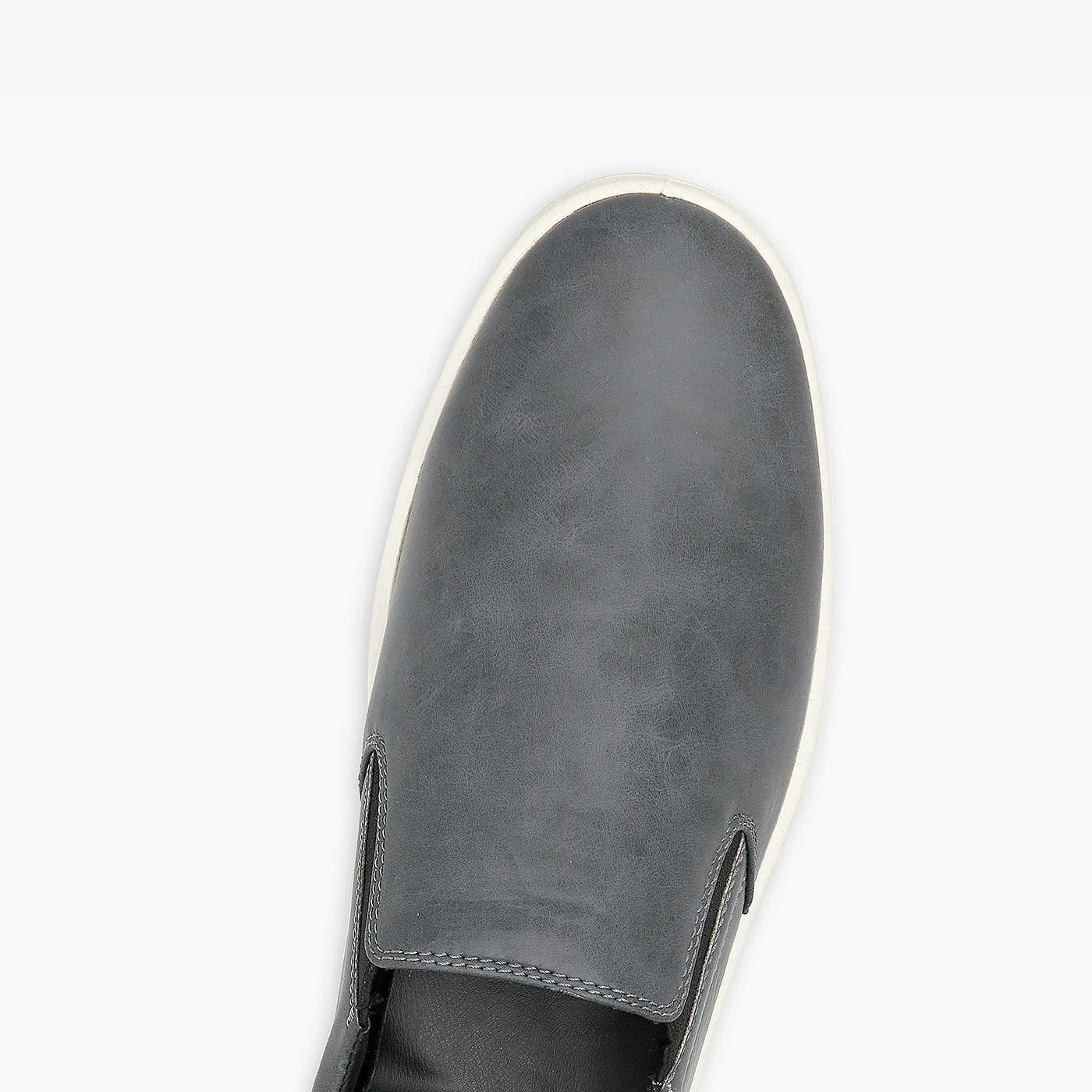 Slip On Sneakers