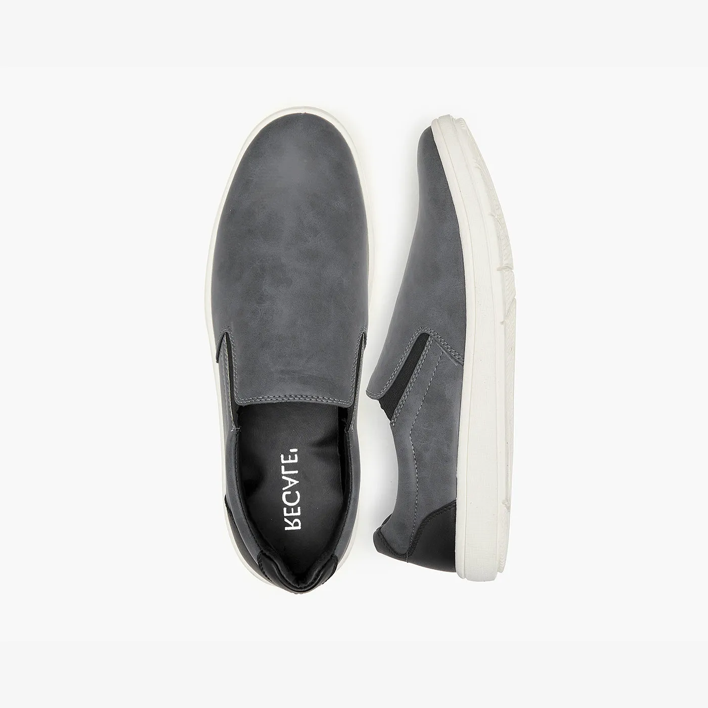Slip On Sneakers