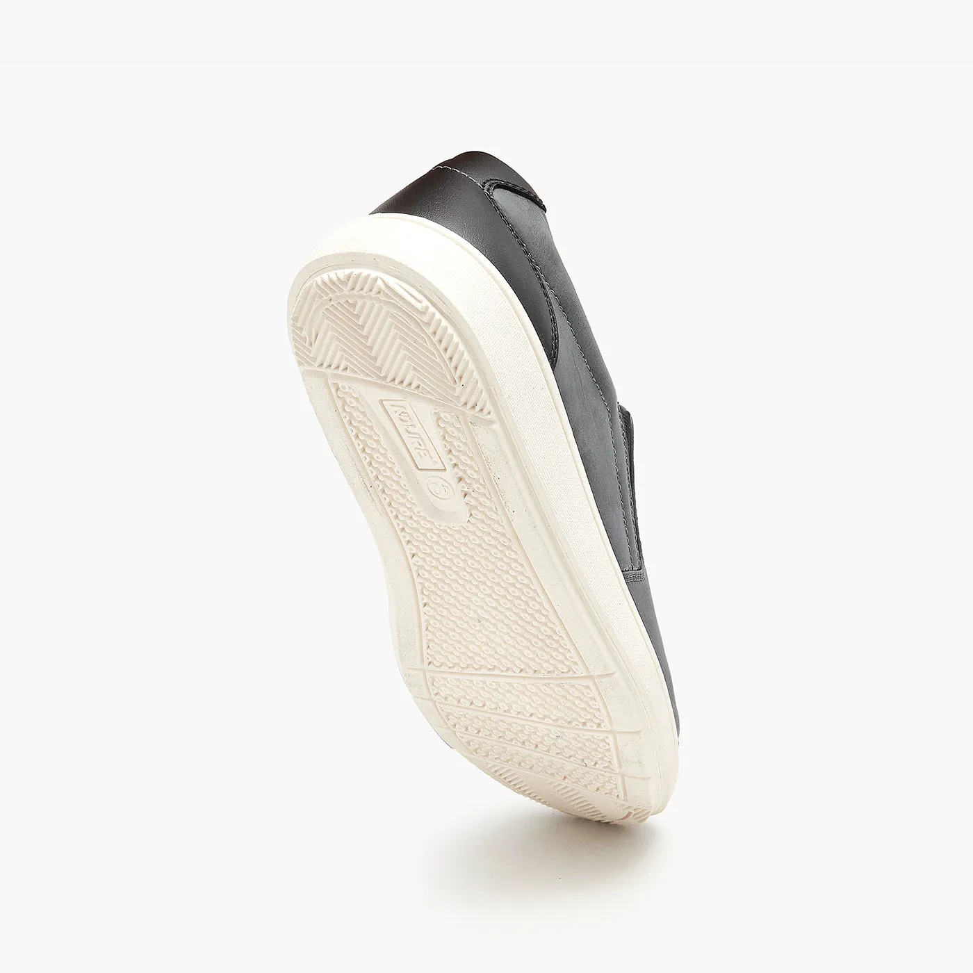 Slip On Sneakers
