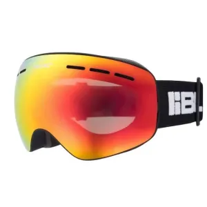 Small Fit Moon Goggle OTG