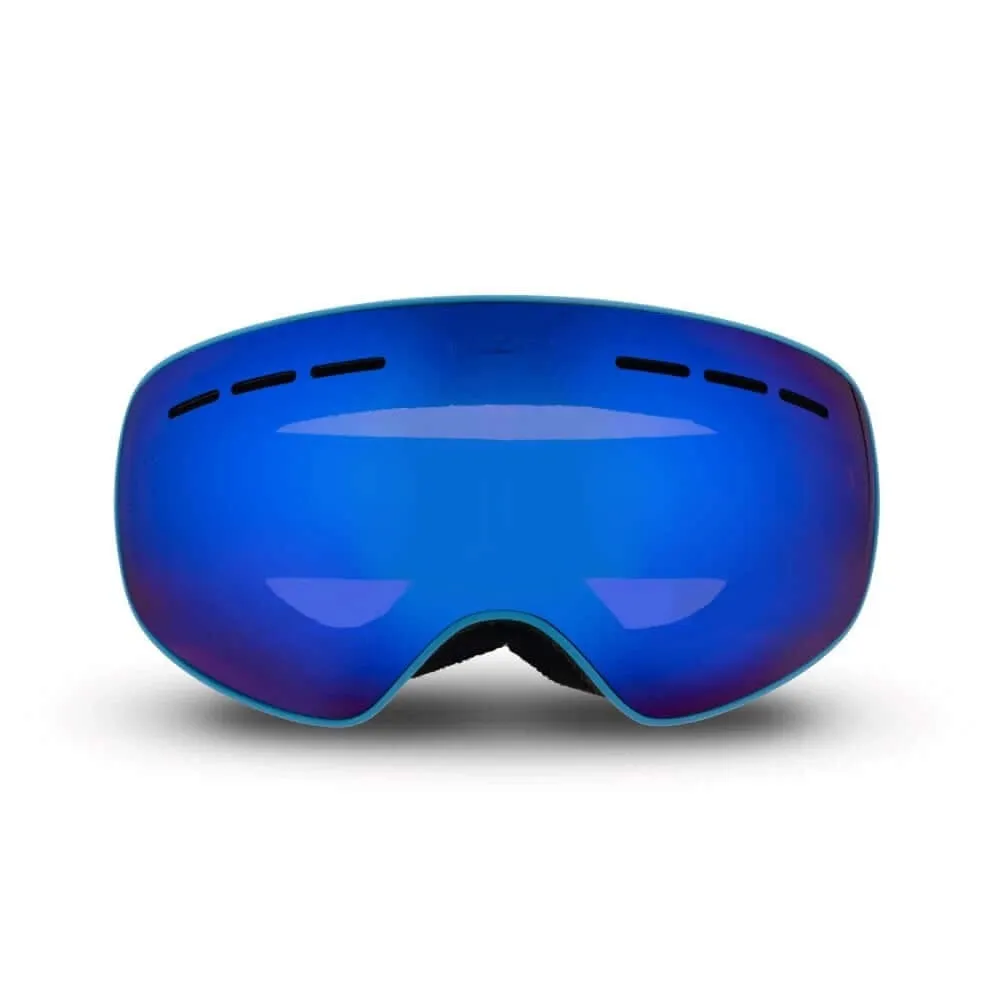 Small Fit Moon Goggle OTG