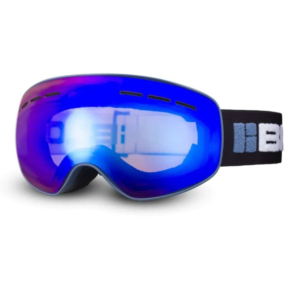 Small Fit Moon Goggle OTG