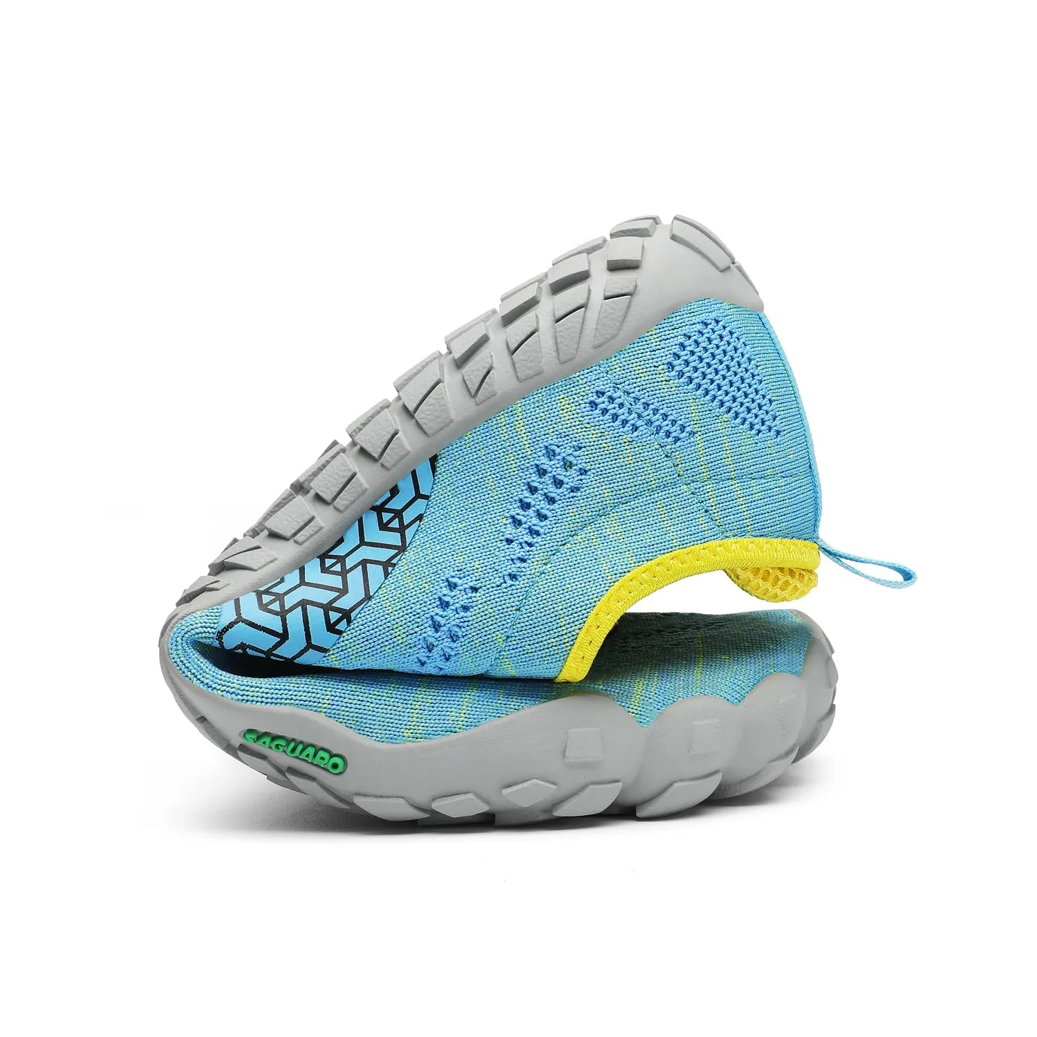 Smart I sneakers
