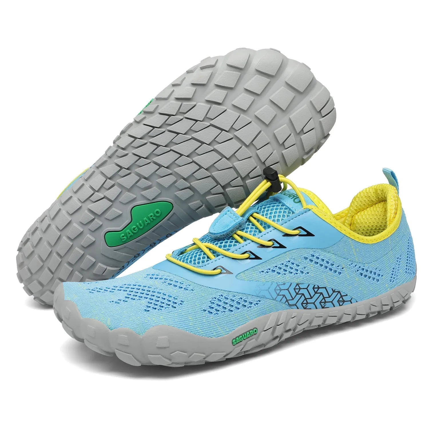 Smart I sneakers