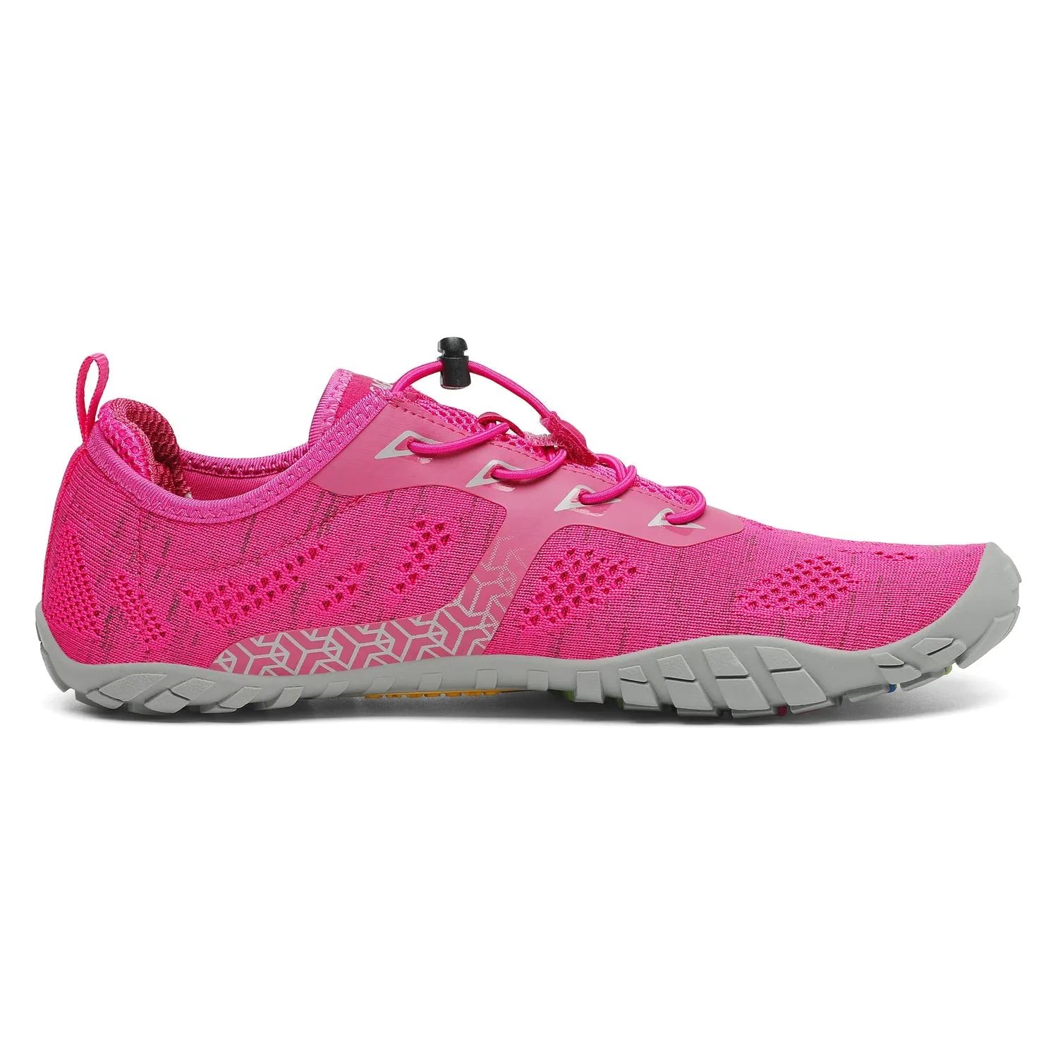 Smart I sneakers
