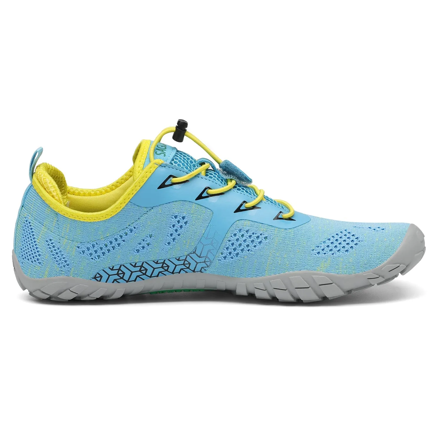 Smart I sneakers