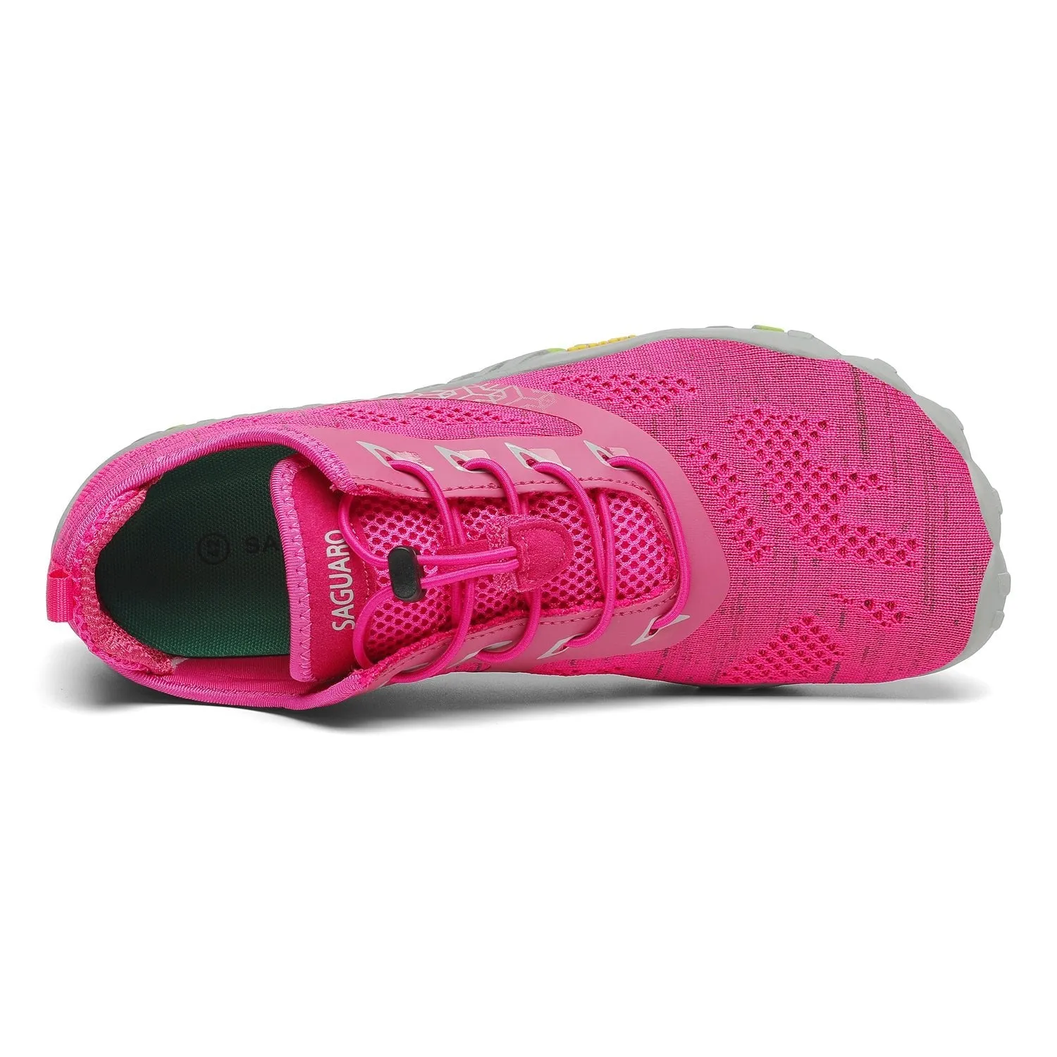 Smart I sneakers