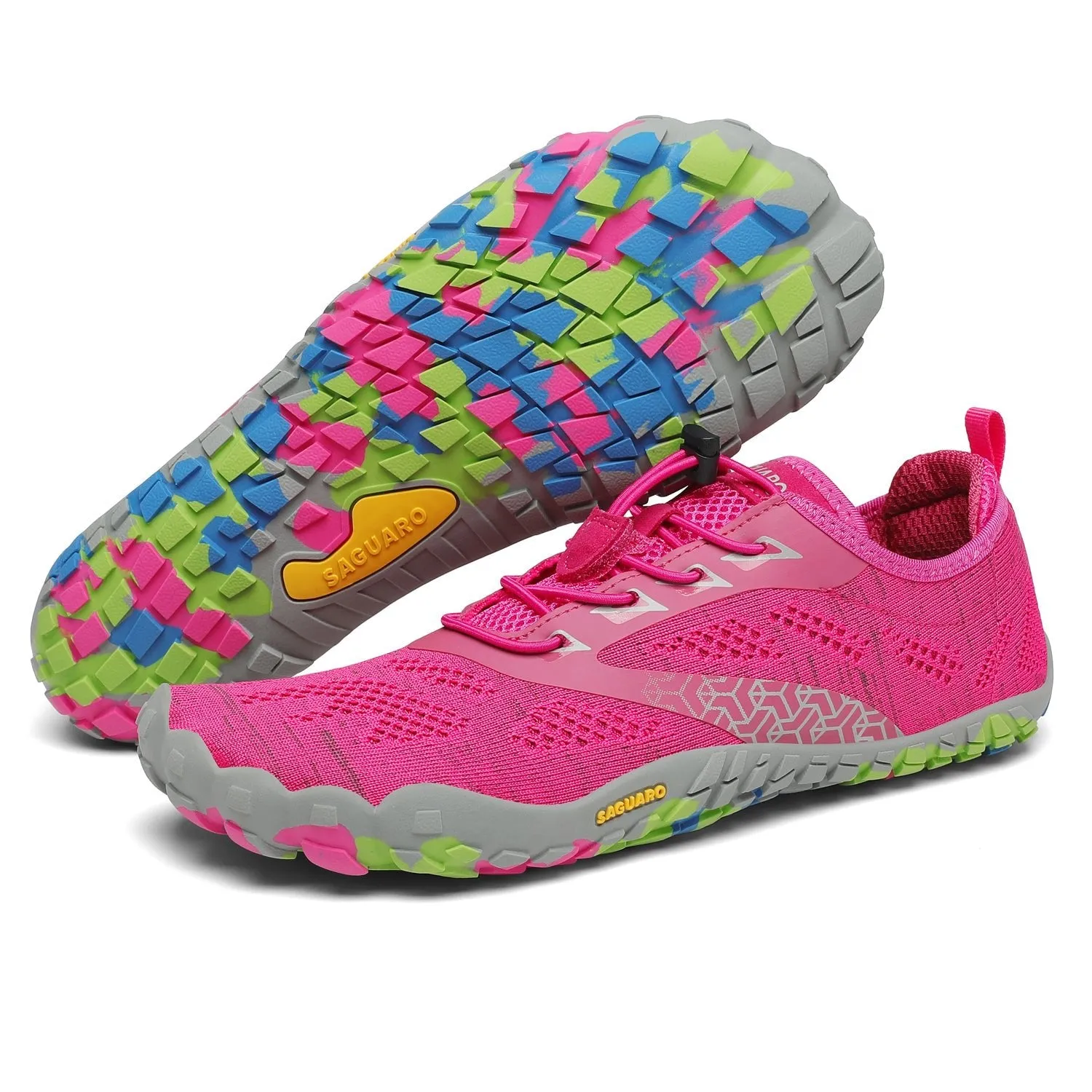 Smart I sneakers