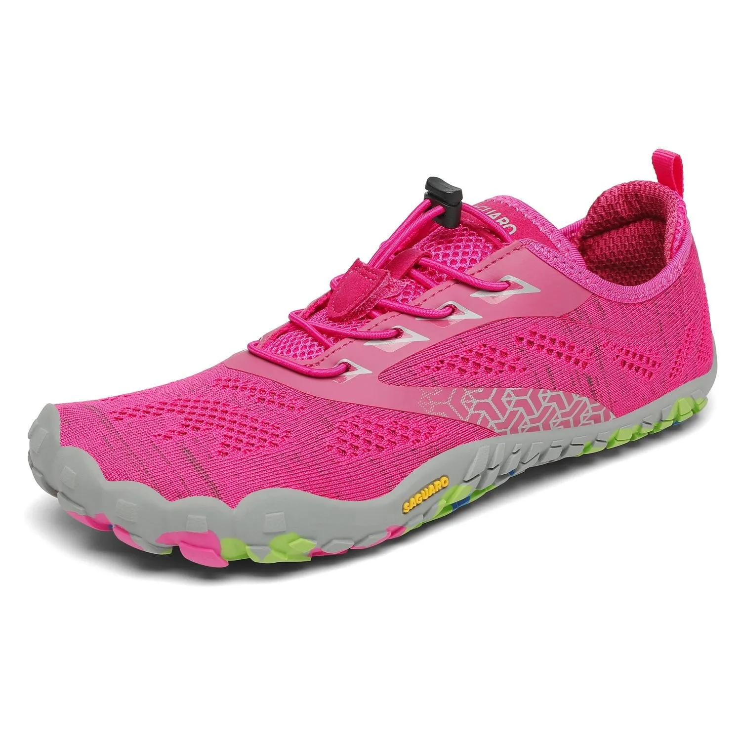 Smart I sneakers