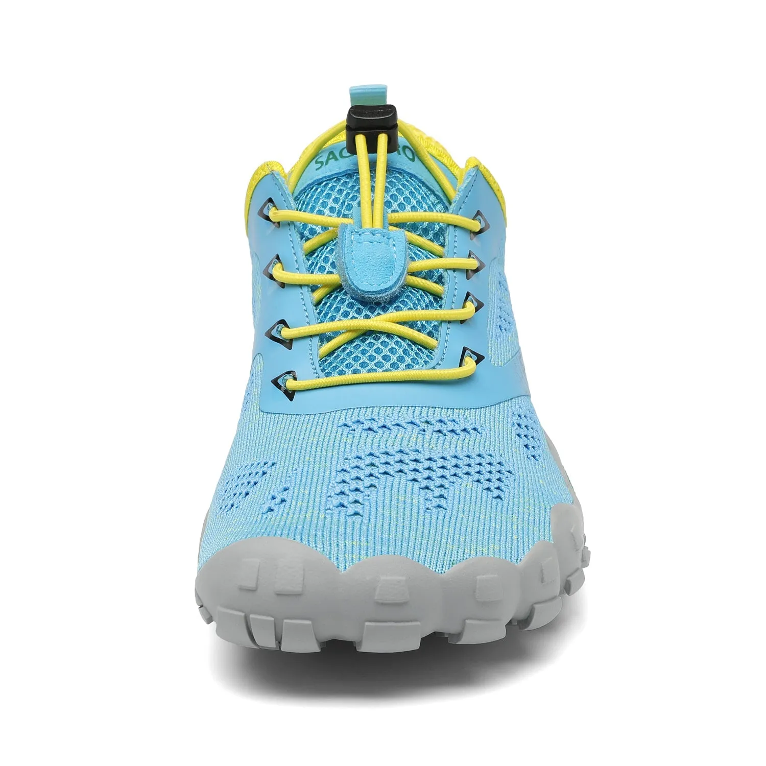 Smart I sneakers