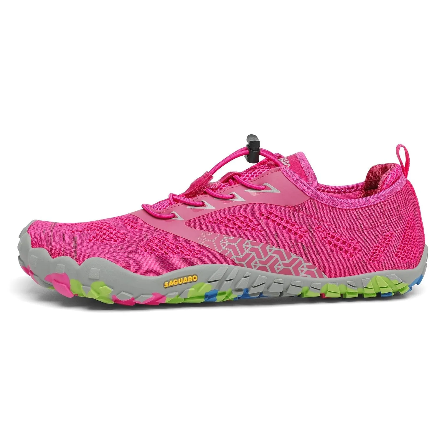 Smart I sneakers