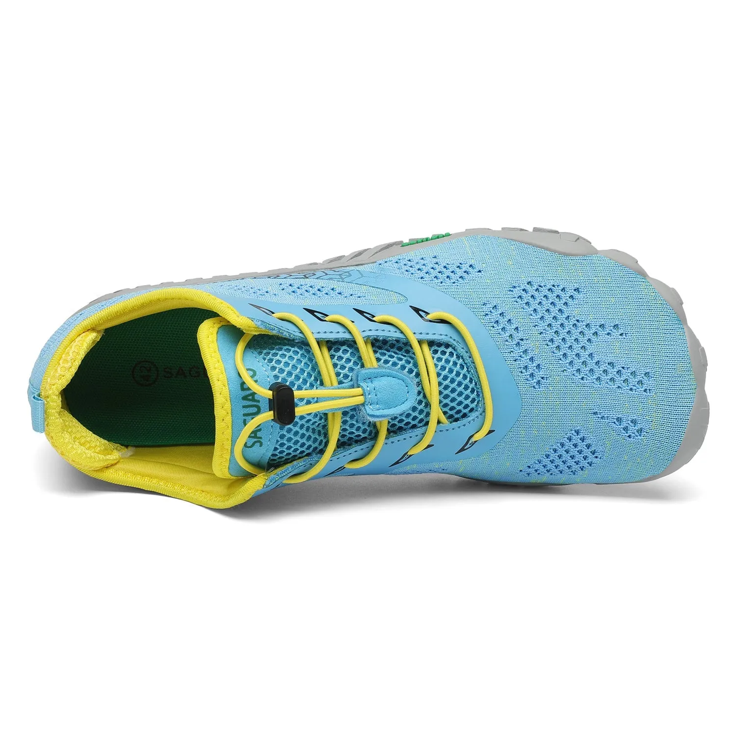 Smart I sneakers