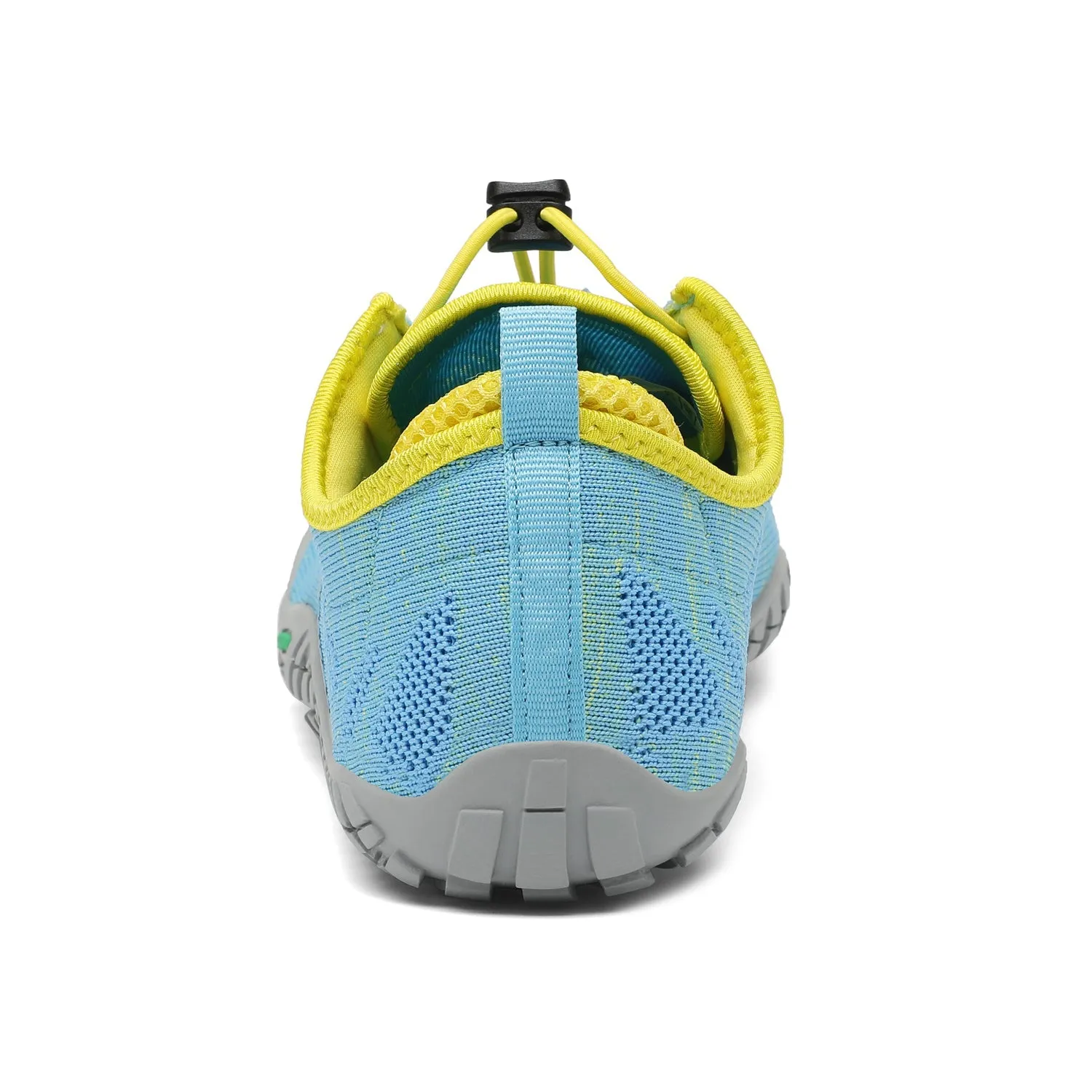 Smart I sneakers