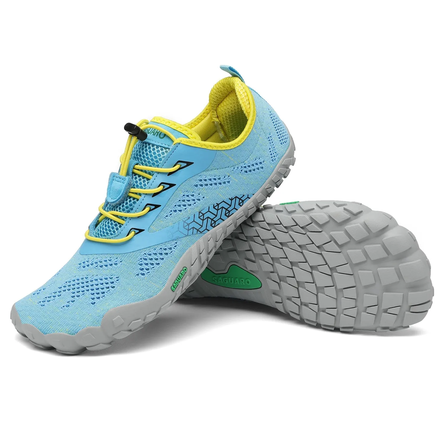 Smart I sneakers