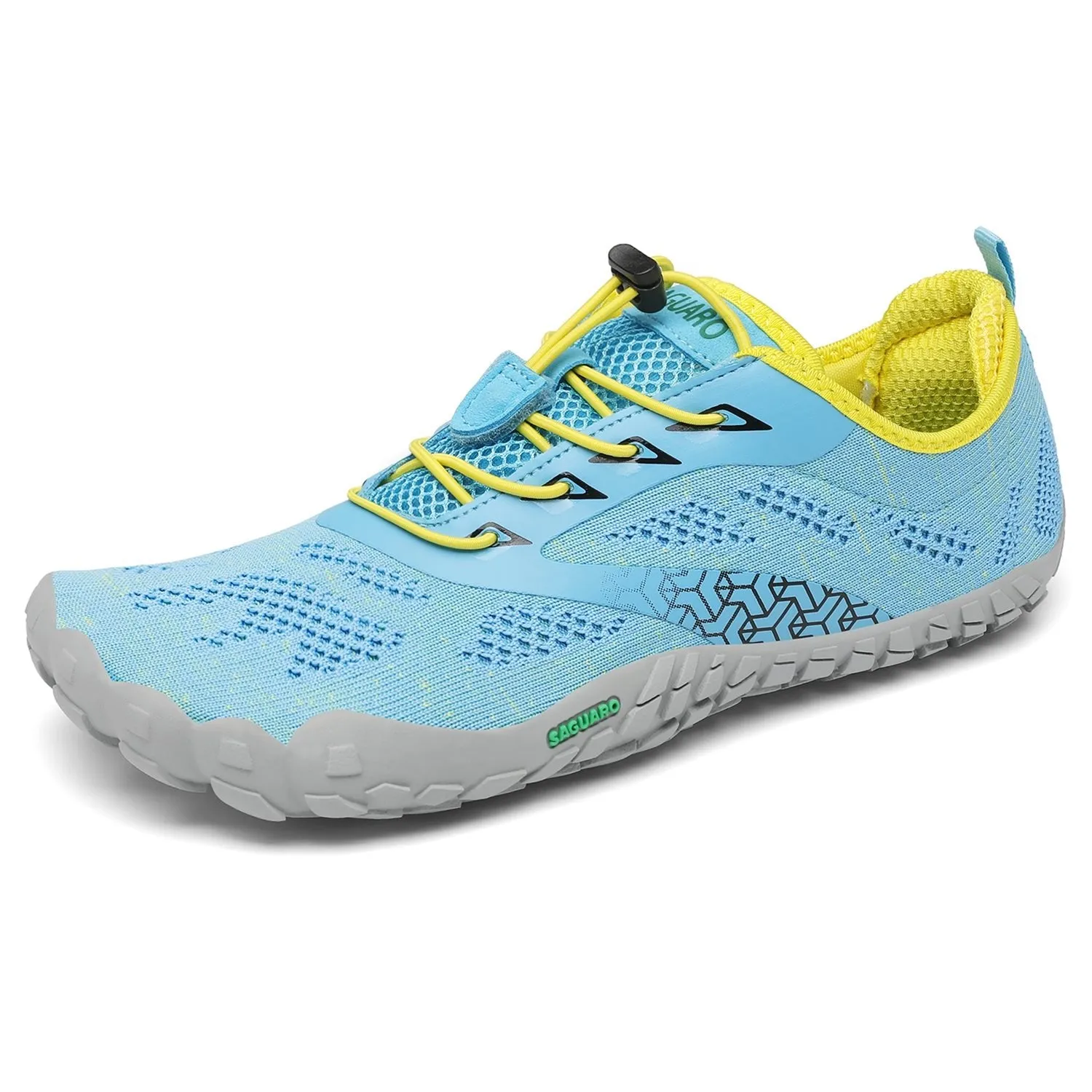 Smart I sneakers