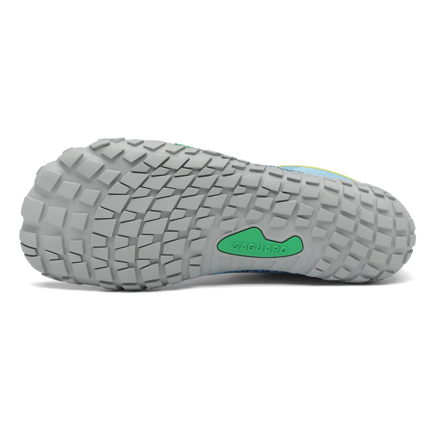 Smart I sneakers
