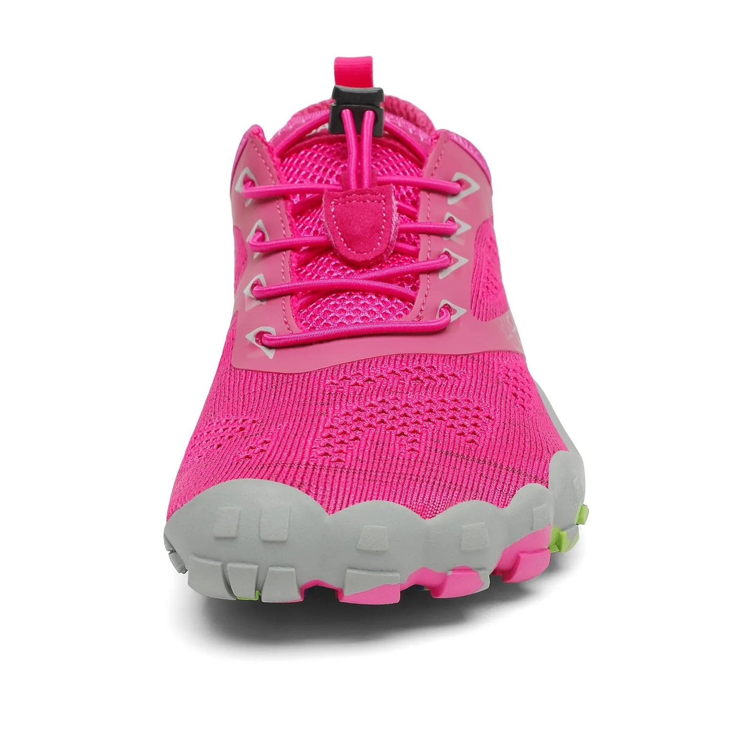 Smart I sneakers