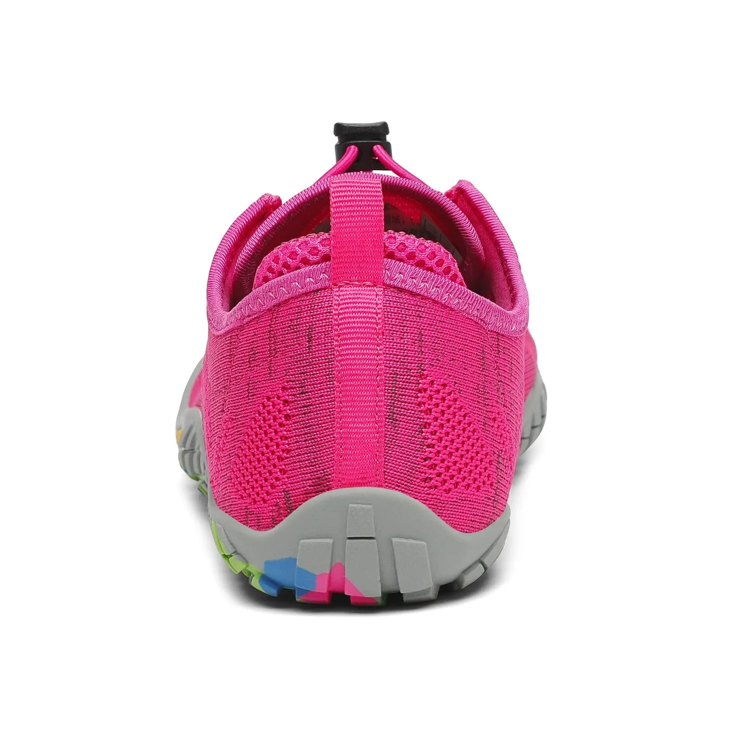 Smart I sneakers