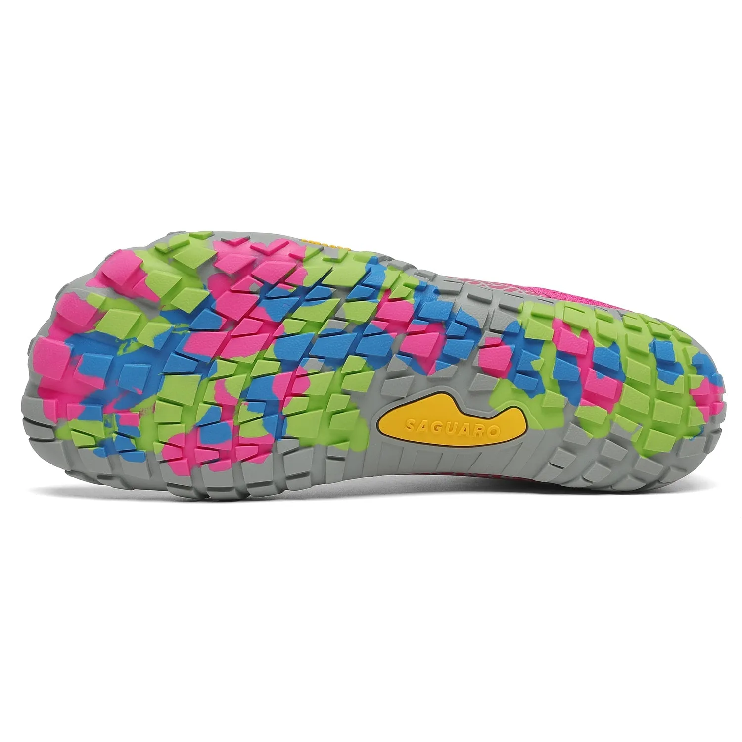 Smart I sneakers
