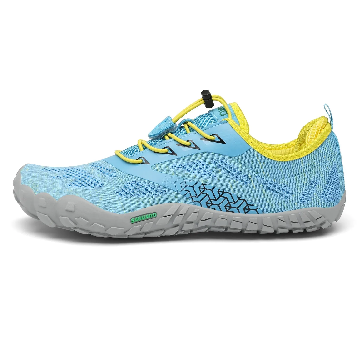 Smart I sneakers