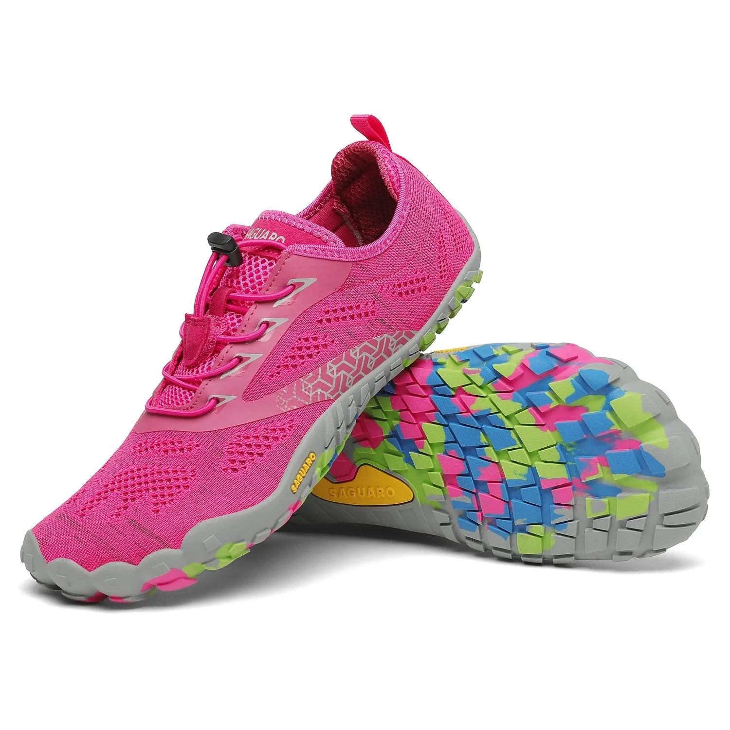 Smart I sneakers