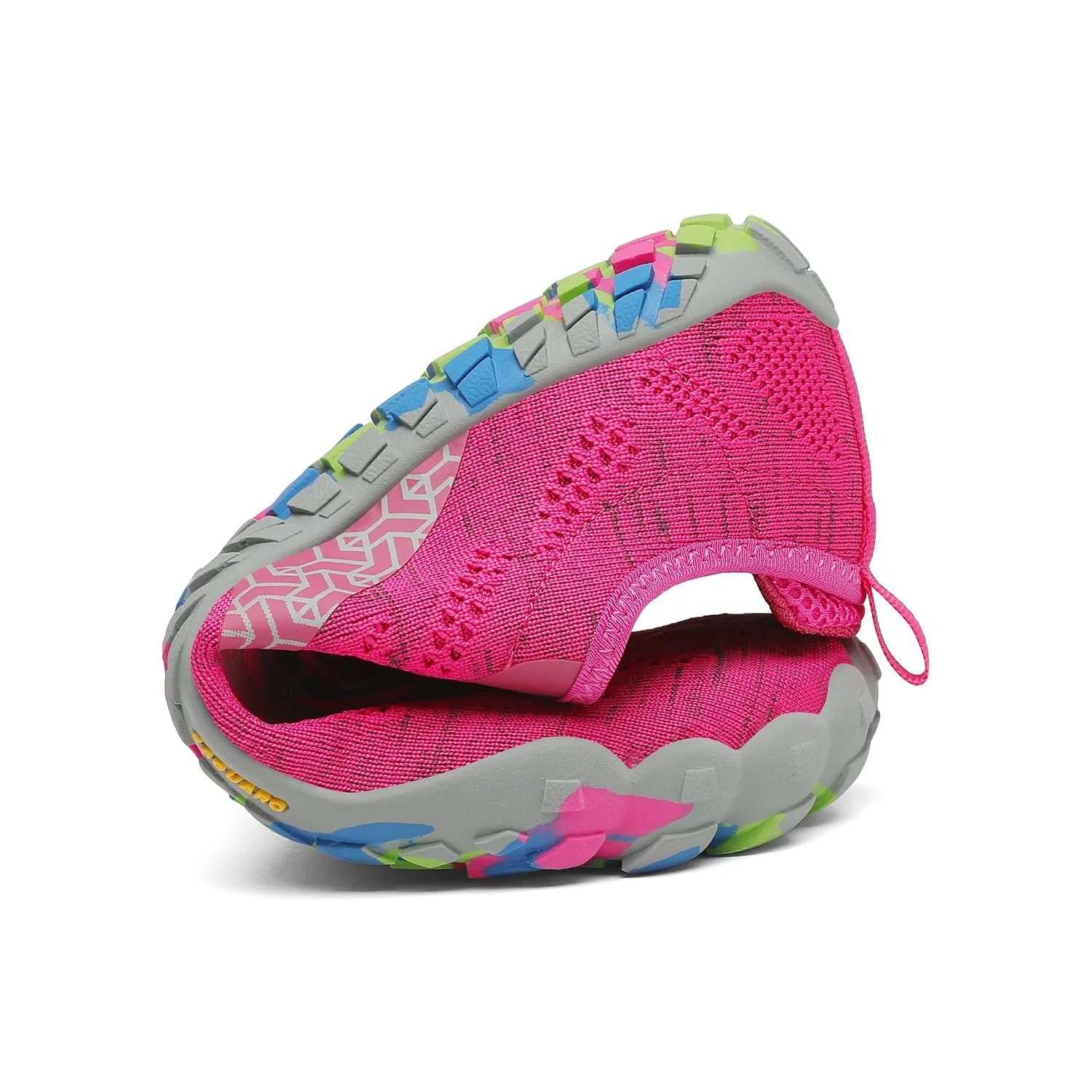 Smart I sneakers