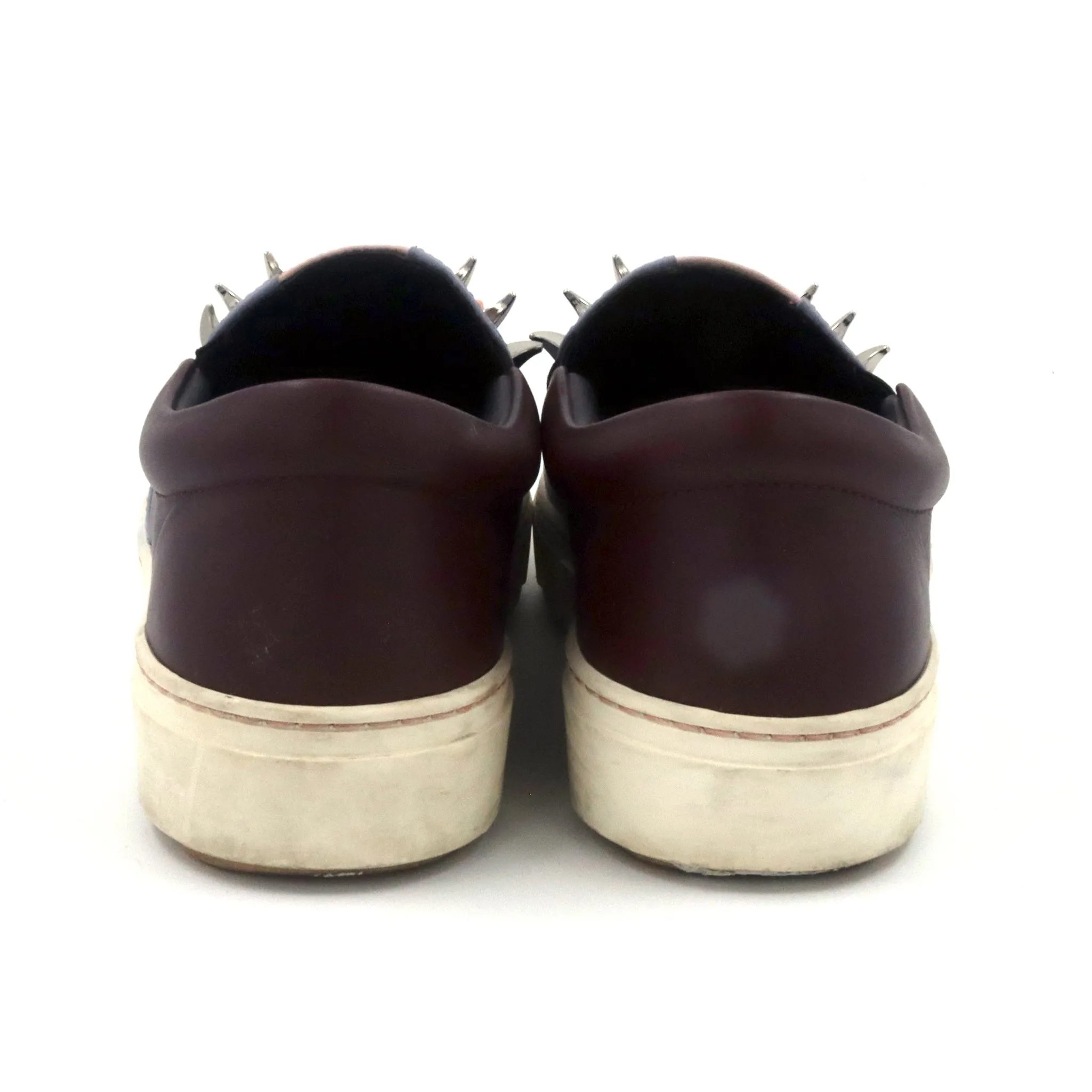 Sneakers Fendi