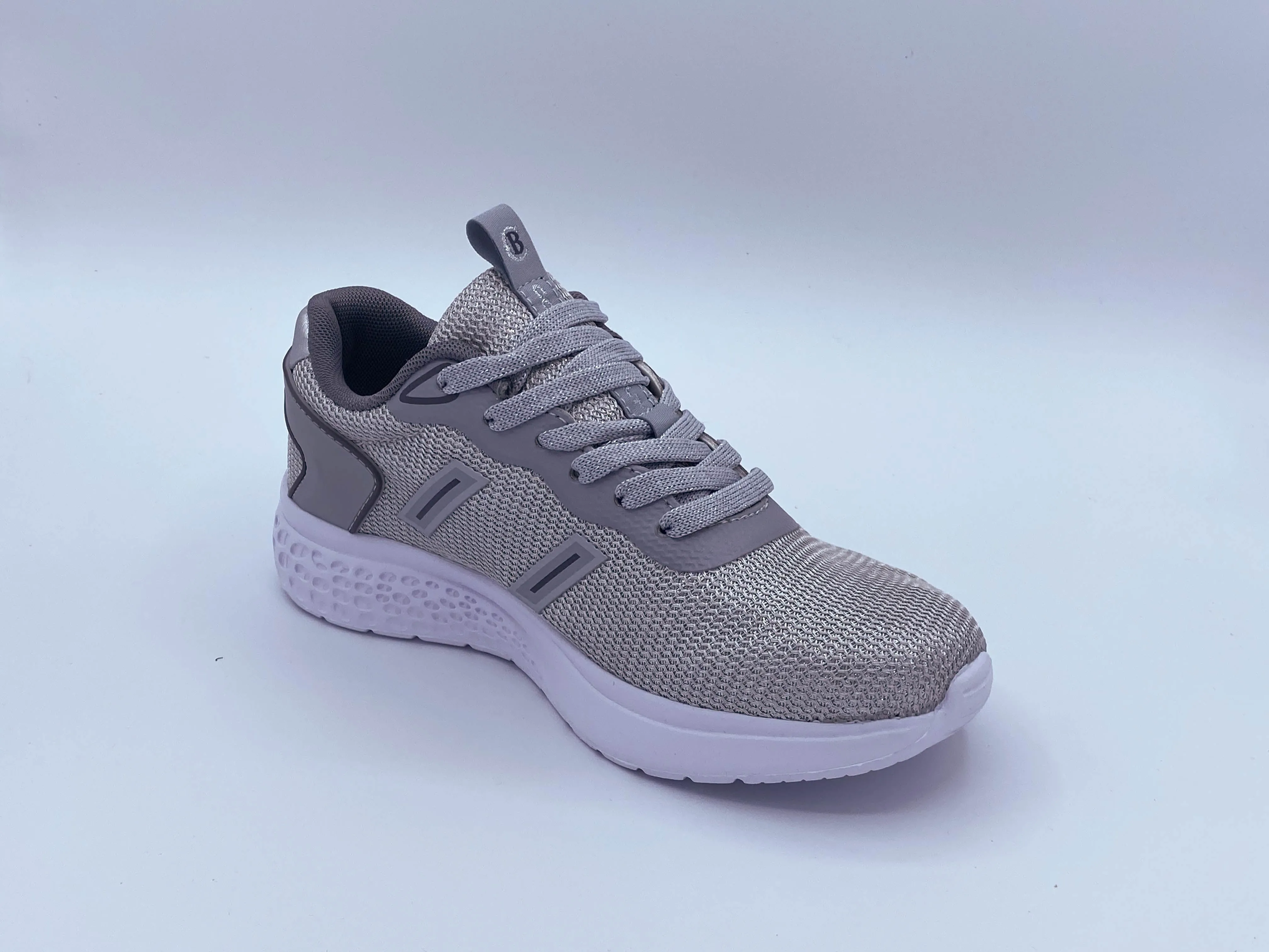 Sneakers pro