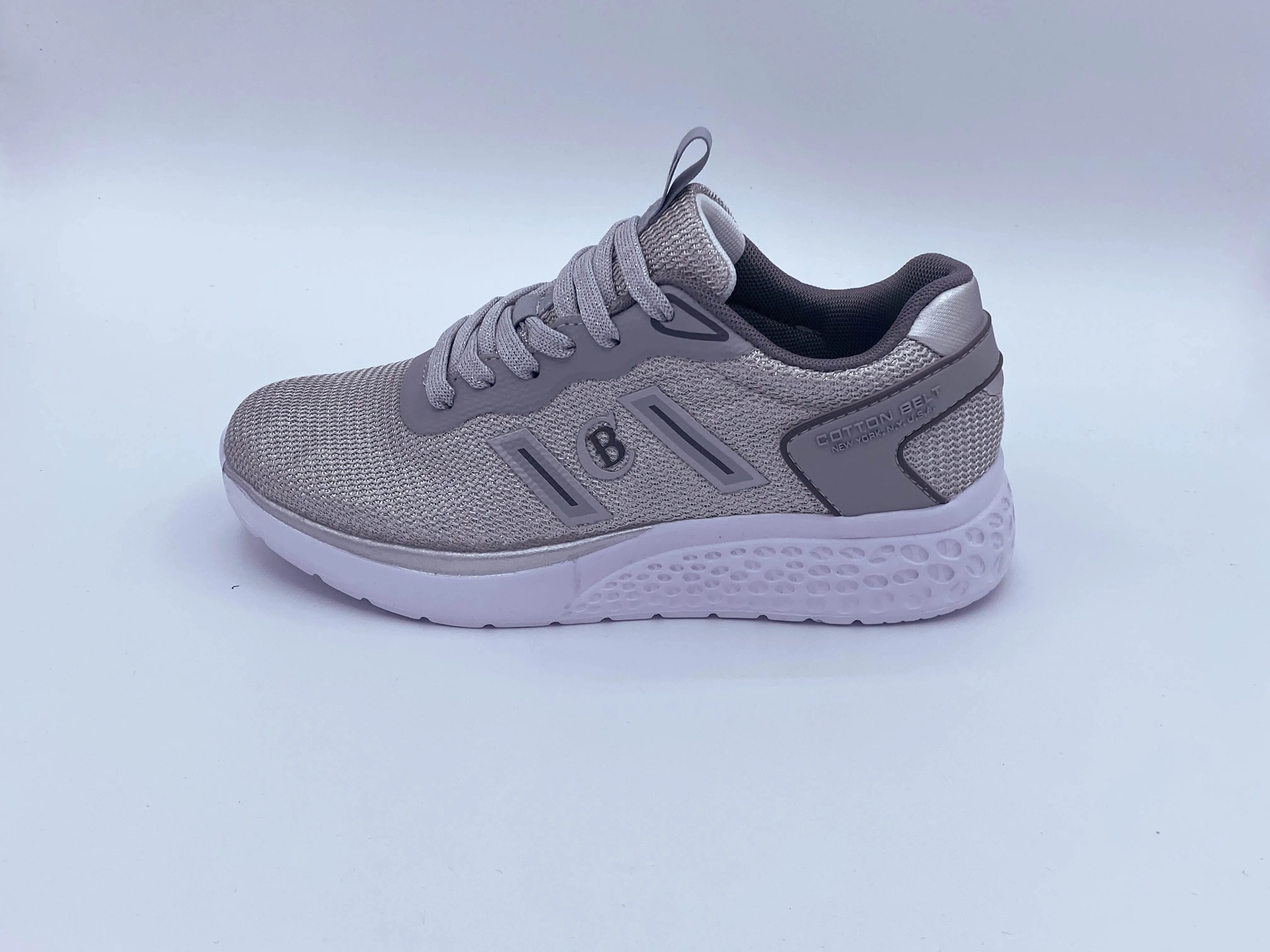 Sneakers pro
