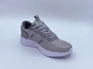 Sneakers pro