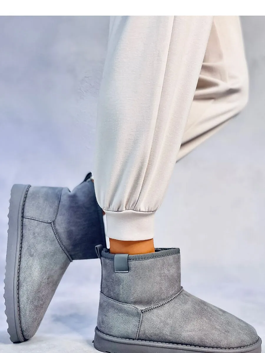 Snow boots Inello