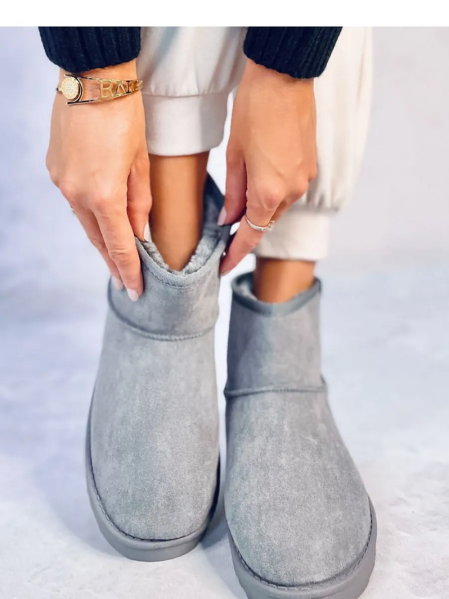 Snow boots Inello