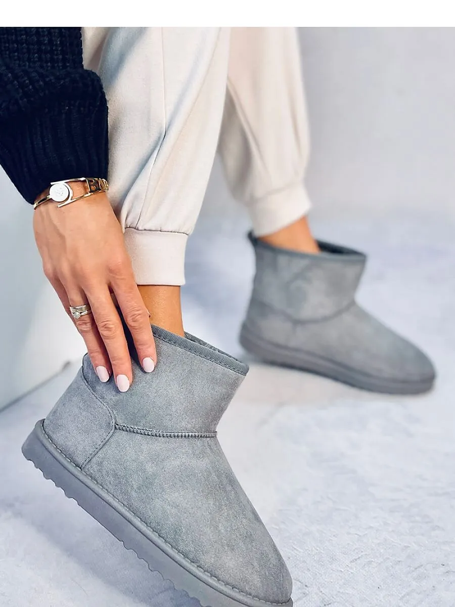 Snow boots Inello