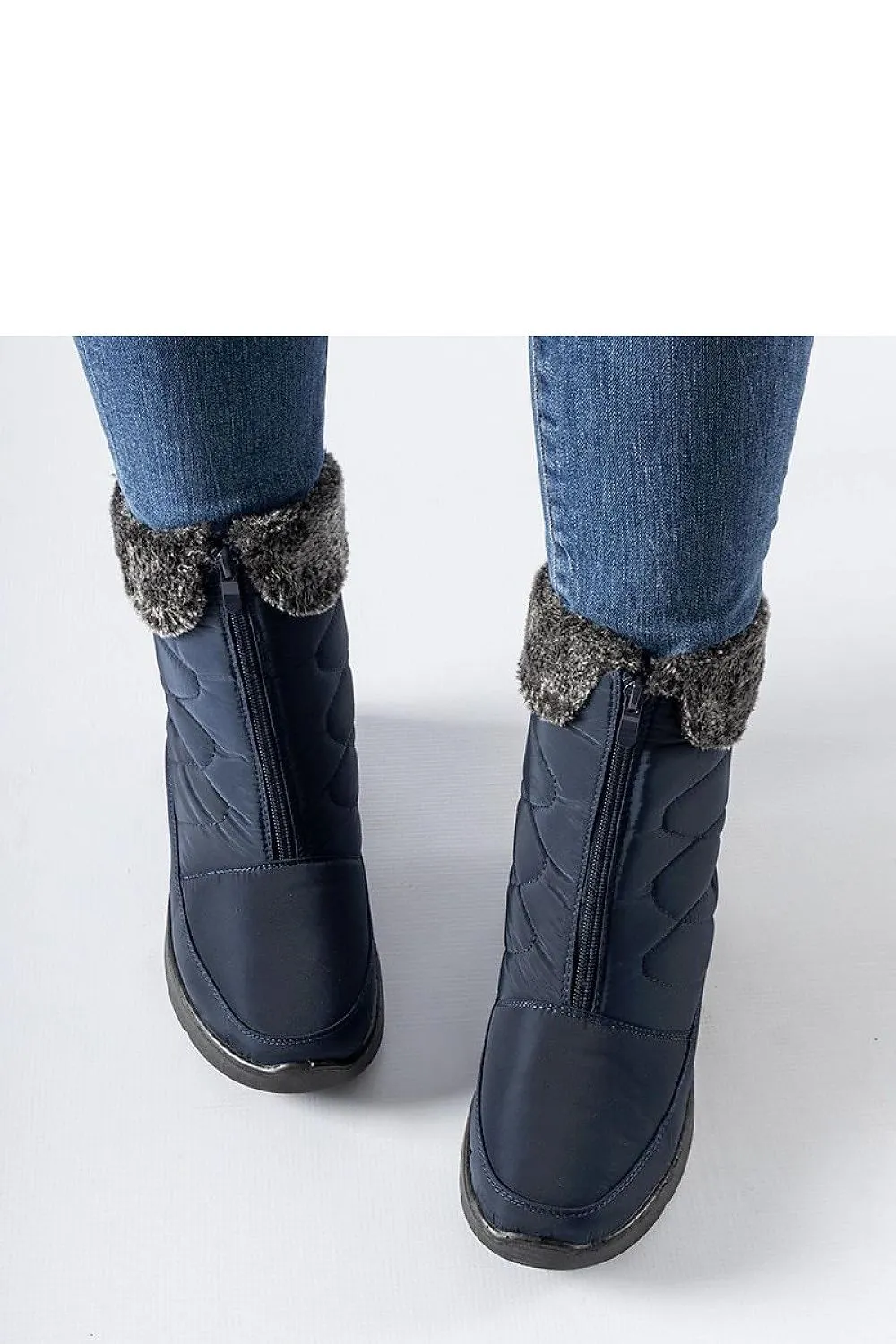 Snow boots Solea