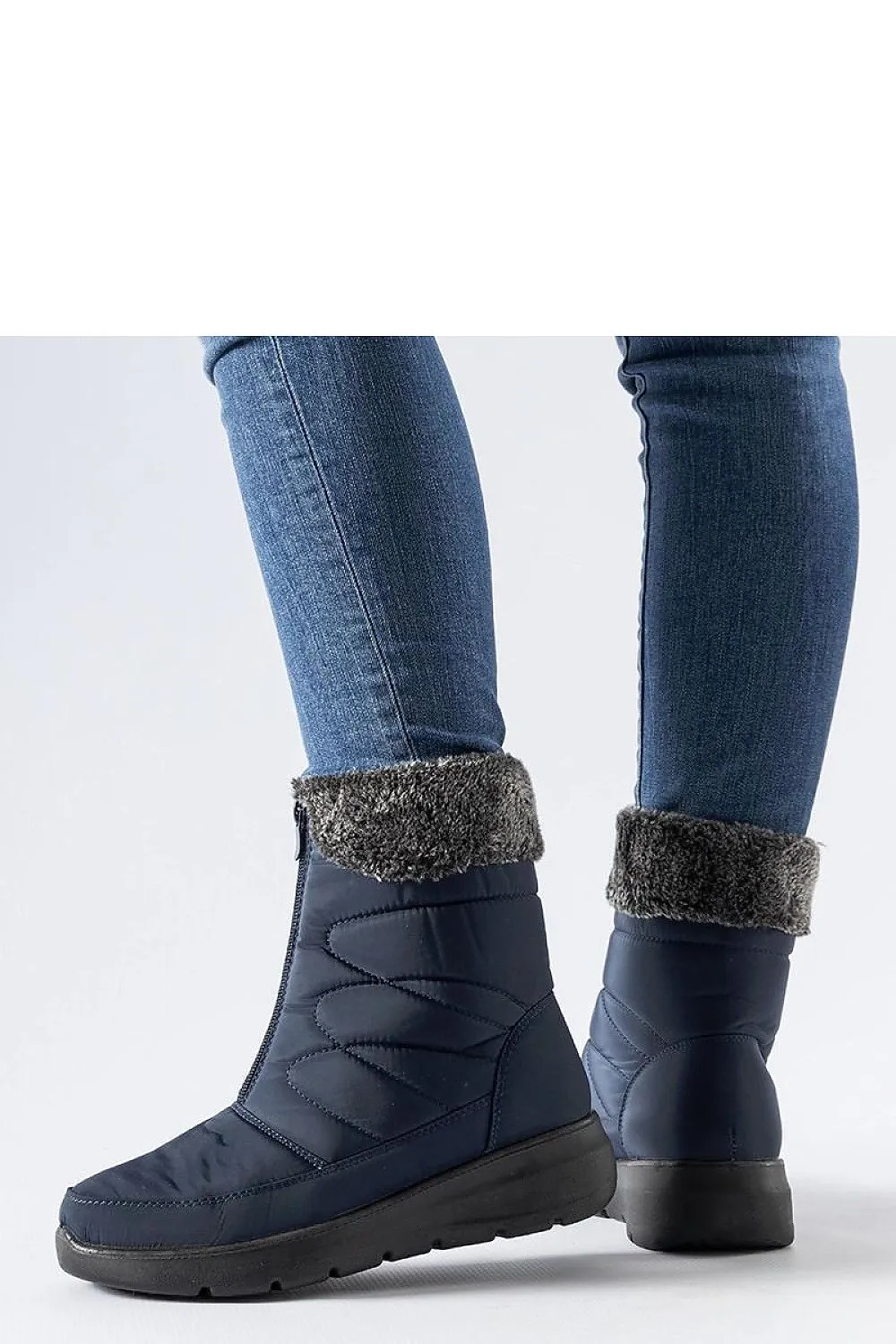 Snow boots Solea