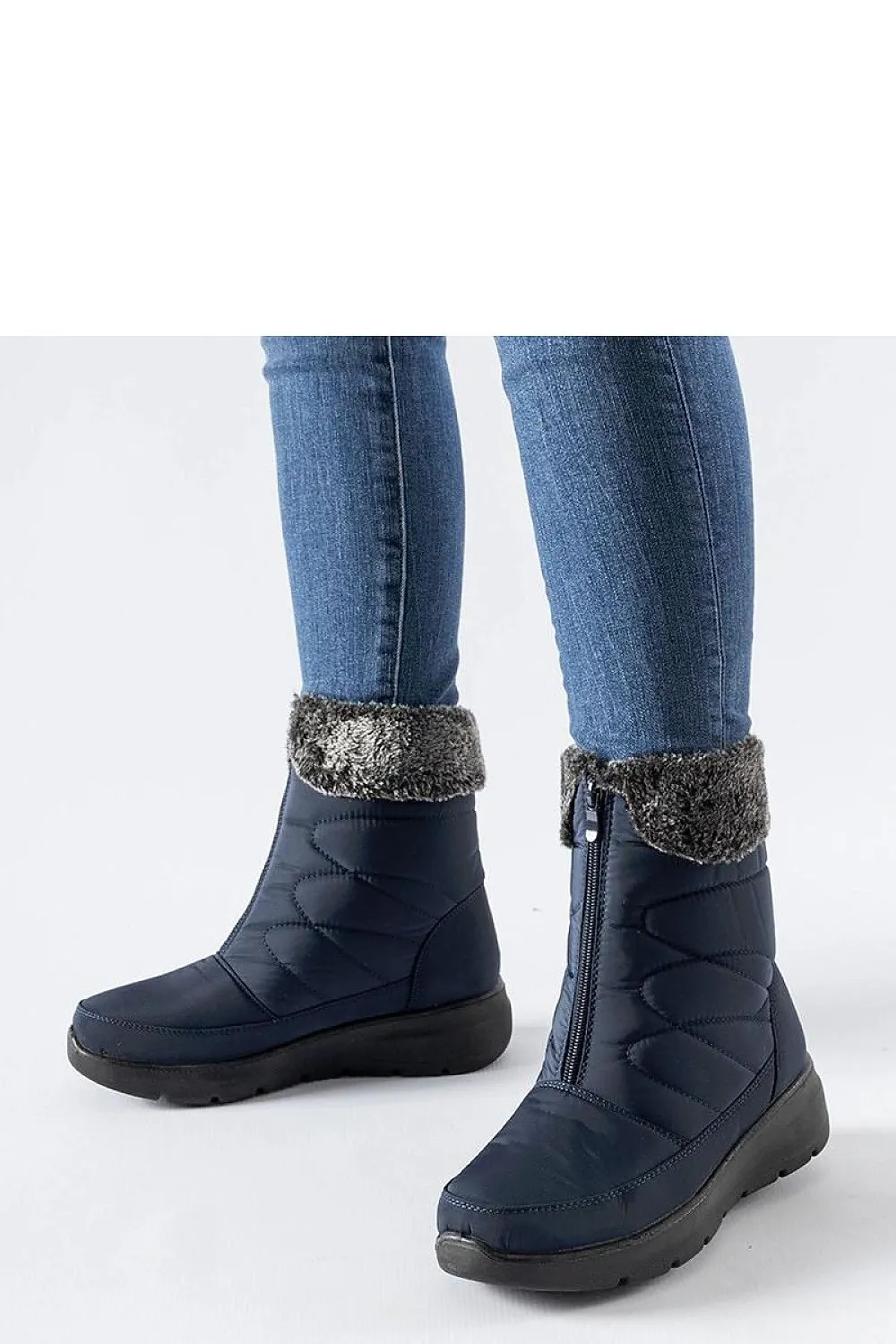 Snow boots Solea