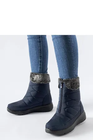 Snow boots Solea