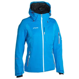 Snow Light Ski Jacket