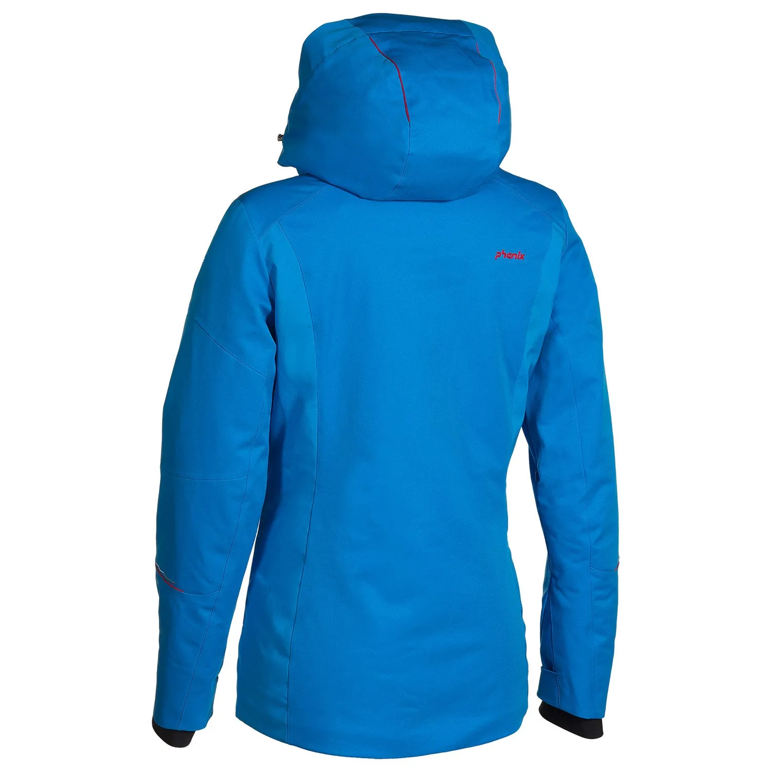 Snow Light Ski Jacket