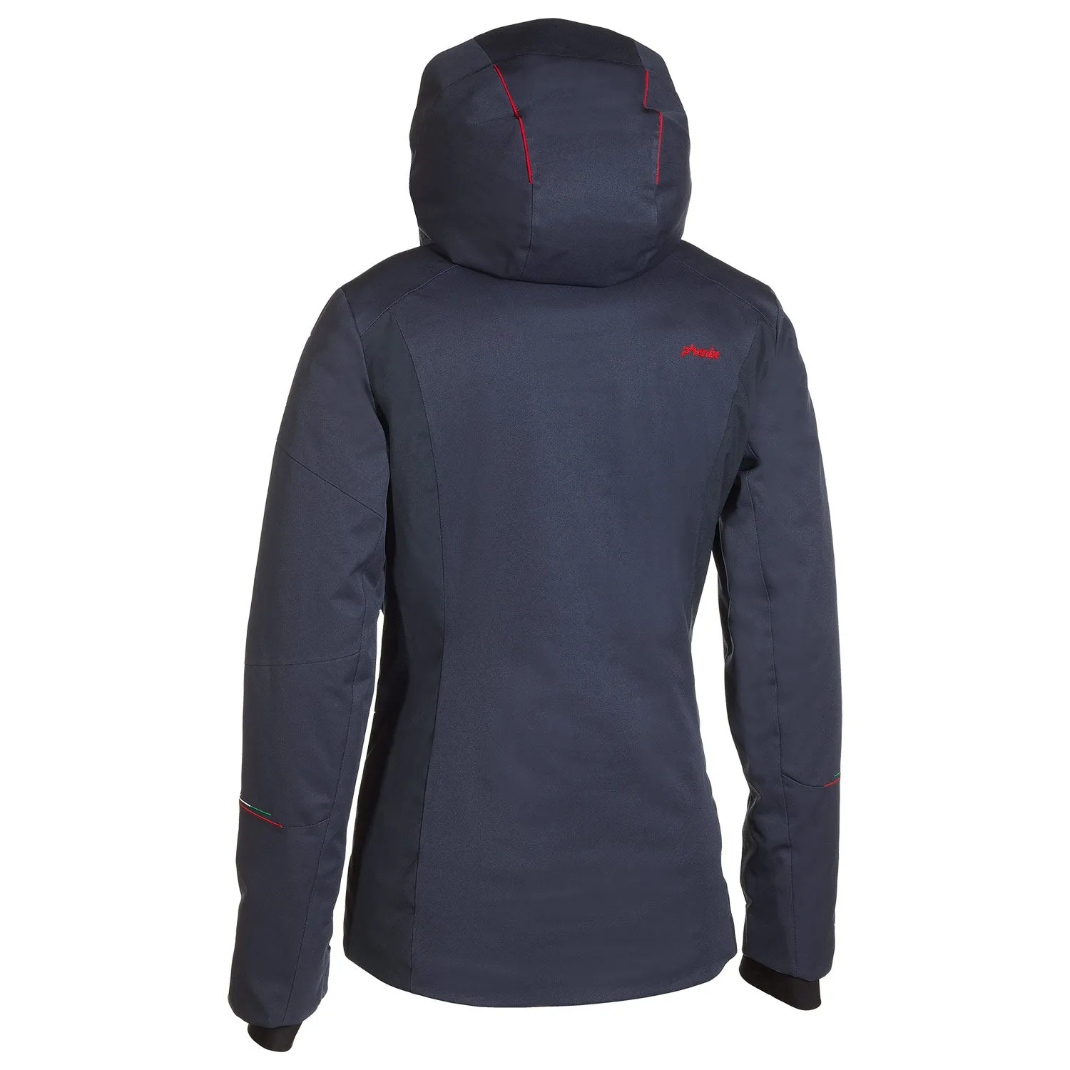 Snow Light Ski Jacket