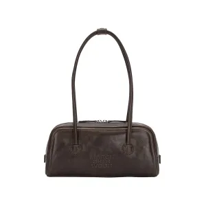 SOFT BAGUETTE BAG