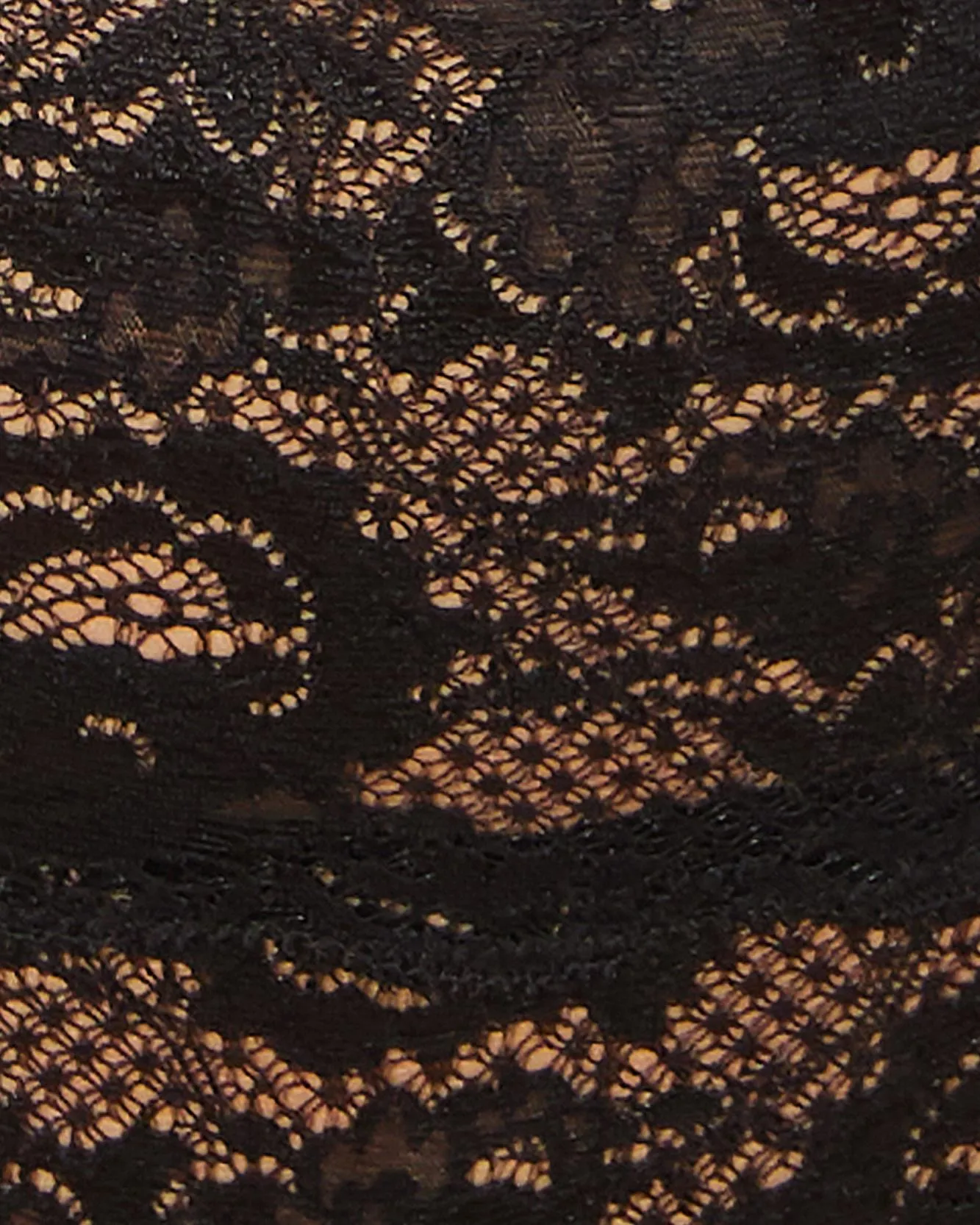 Soft Padded Bra