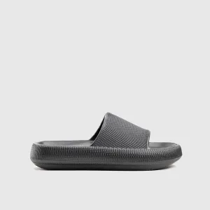 Soft Style Devi Comfort Slides 1238