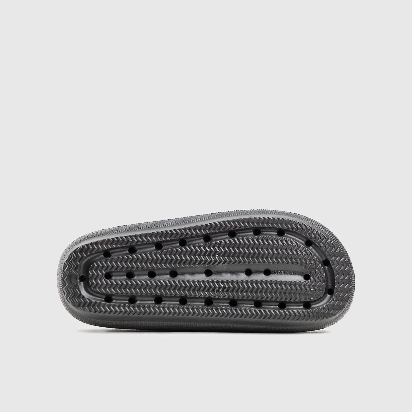 Soft Style Devi Comfort Slides 1238