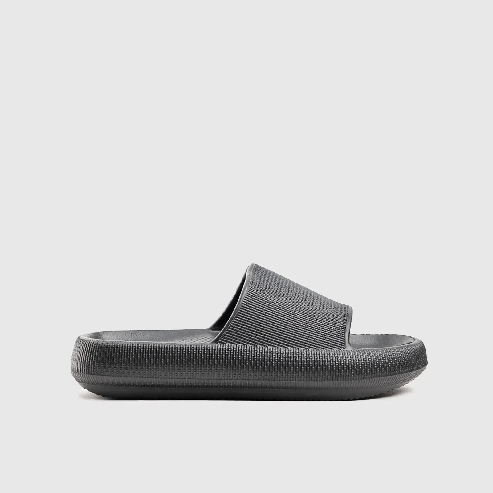 Soft Style Devi Comfort Slides 1238