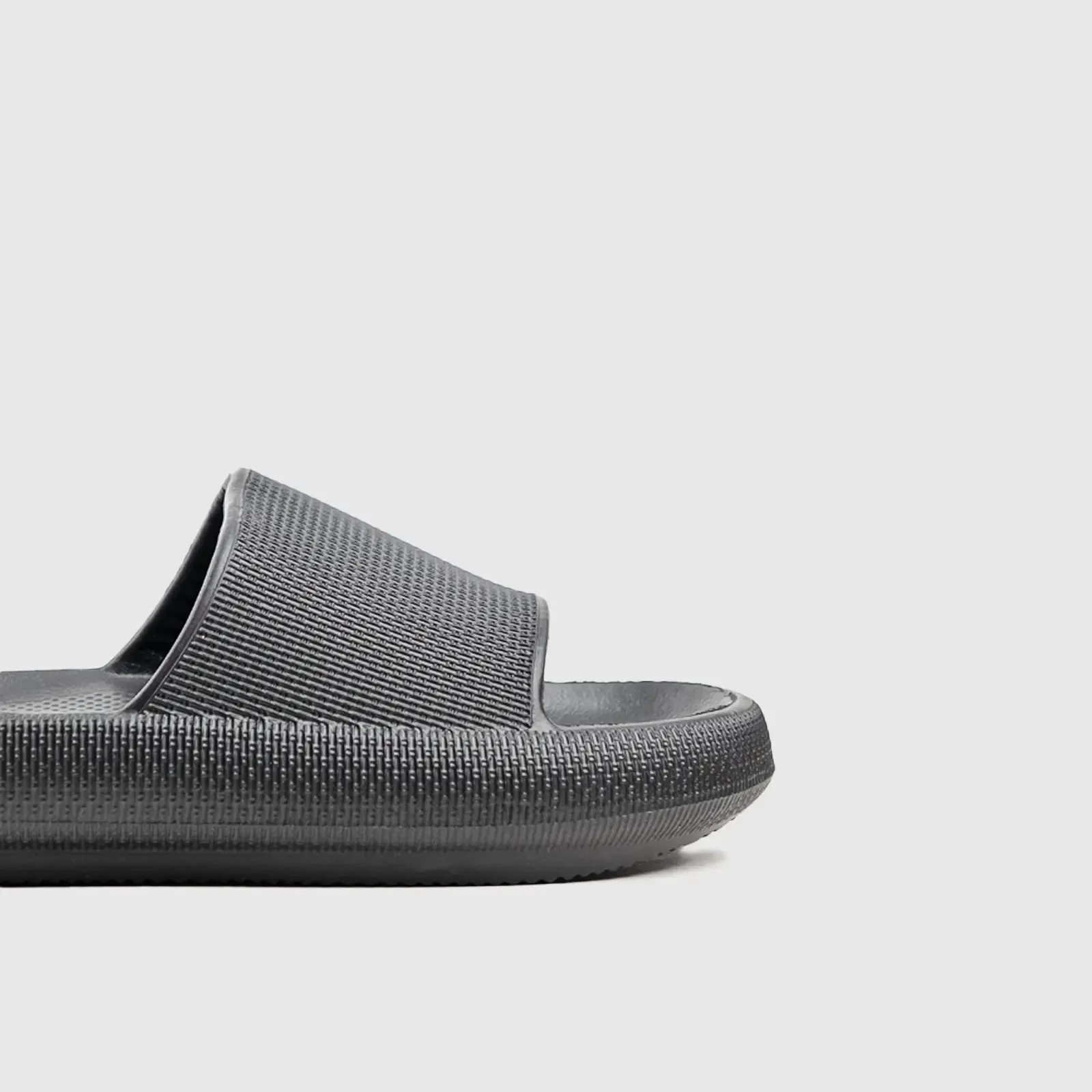 Soft Style Devi Comfort Slides 1238