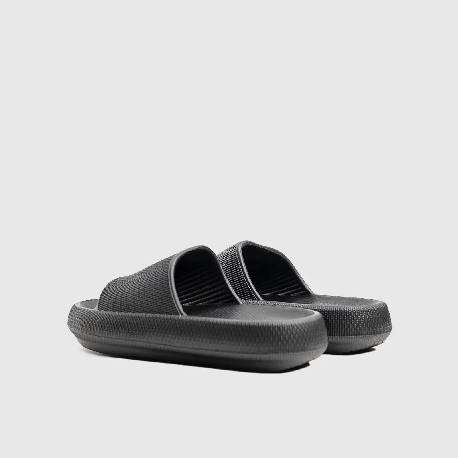 Soft Style Devi Comfort Slides 1238